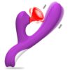 20 Modes Clitoral Sucking Vibrator Female For Women Clit Clitoris Sucker Vacuum Stimulator Dildo Sex Toys Goods for Adults 18